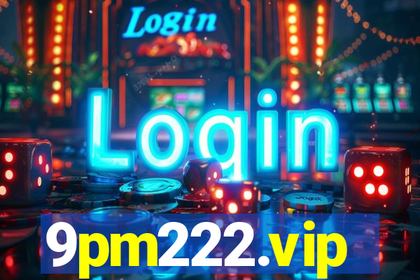 9pm222.vip