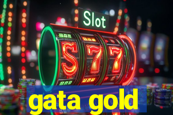 gata gold