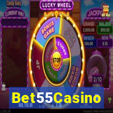 Bet55Casino