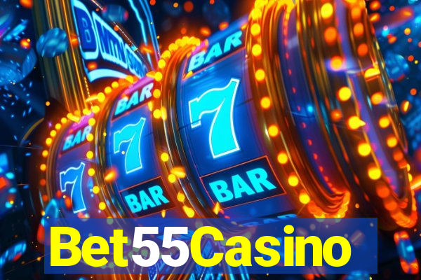 Bet55Casino