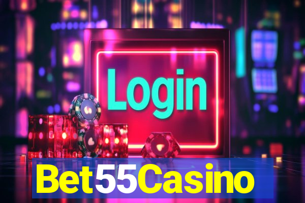 Bet55Casino