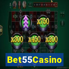 Bet55Casino