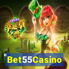 Bet55Casino