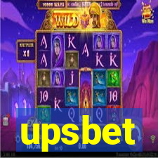 upsbet