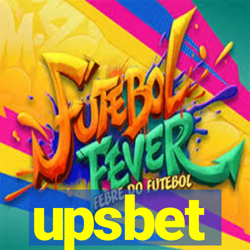 upsbet