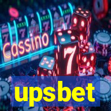 upsbet