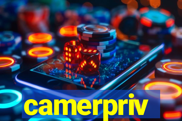 camerpriv