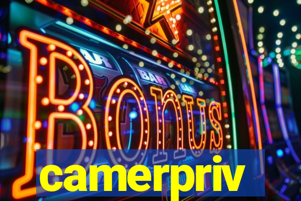 camerpriv