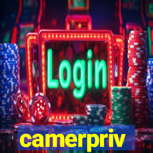 camerpriv