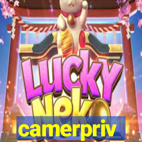 camerpriv