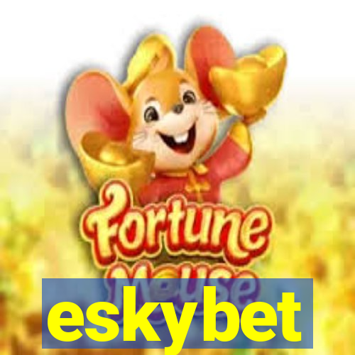 eskybet