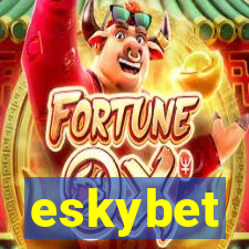 eskybet