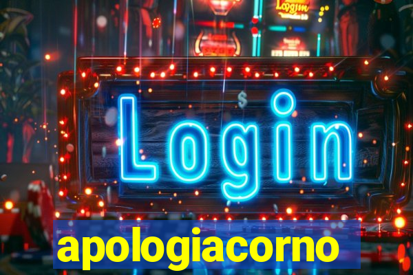 apologiacorno