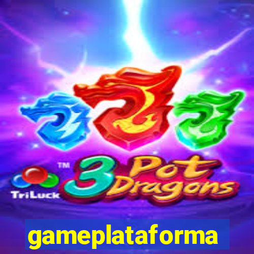 gameplataforma