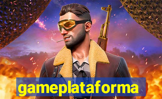 gameplataforma