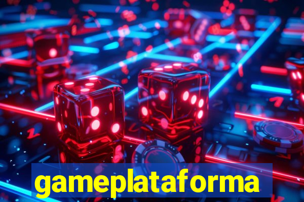 gameplataforma