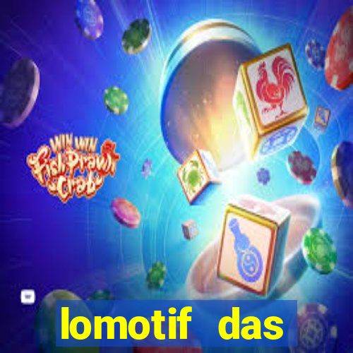 lomotif das novinhas telegram