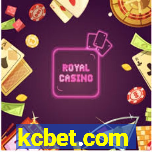 kcbet.com