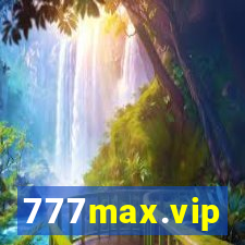 777max.vip