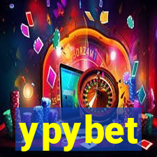 ypybet