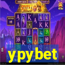 ypybet