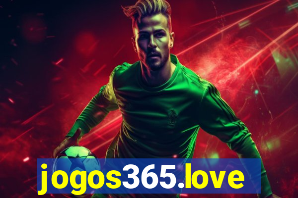 jogos365.love