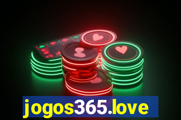 jogos365.love