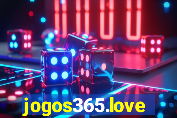 jogos365.love