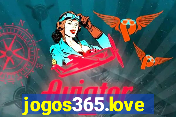 jogos365.love