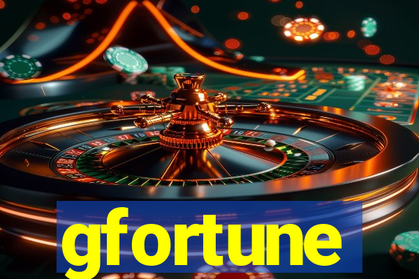 gfortune