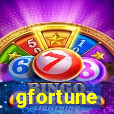 gfortune