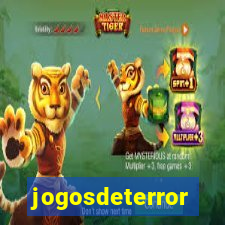 jogosdeterror