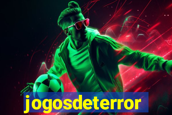 jogosdeterror