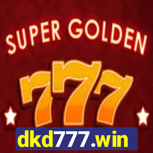 dkd777.win