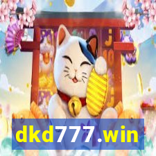 dkd777.win