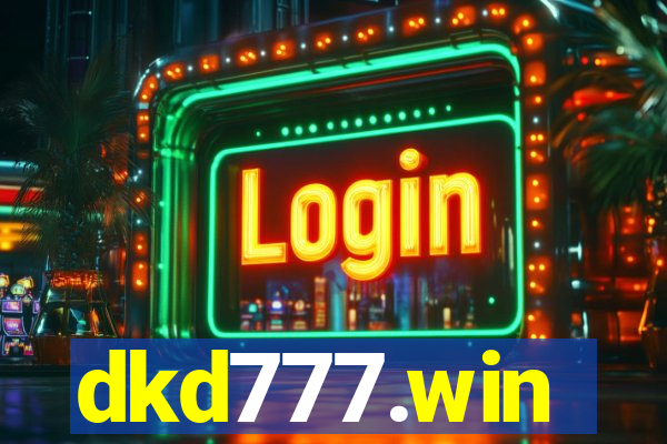 dkd777.win