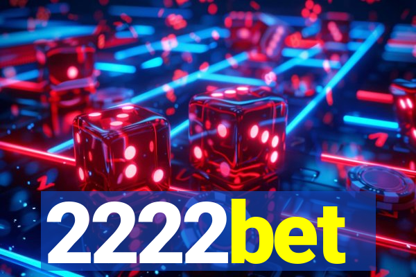 2222bet