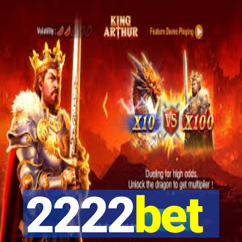 2222bet