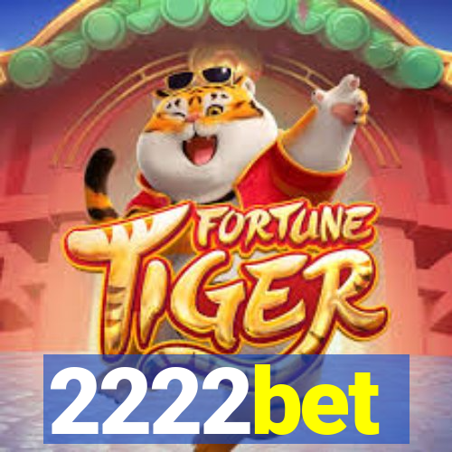 2222bet