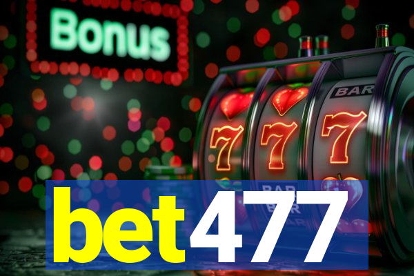 bet477