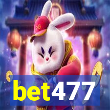 bet477