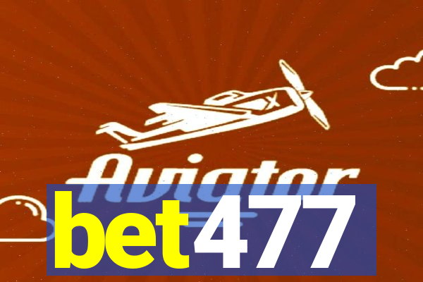 bet477