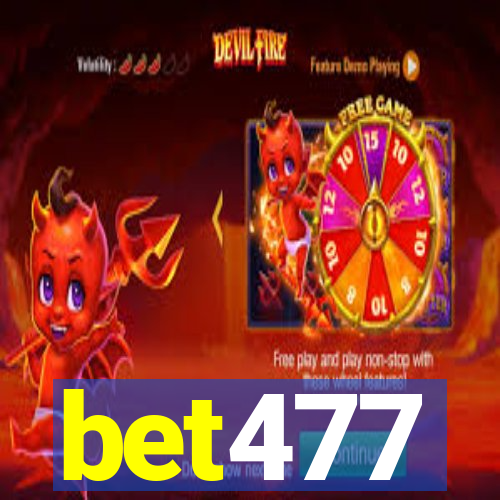 bet477