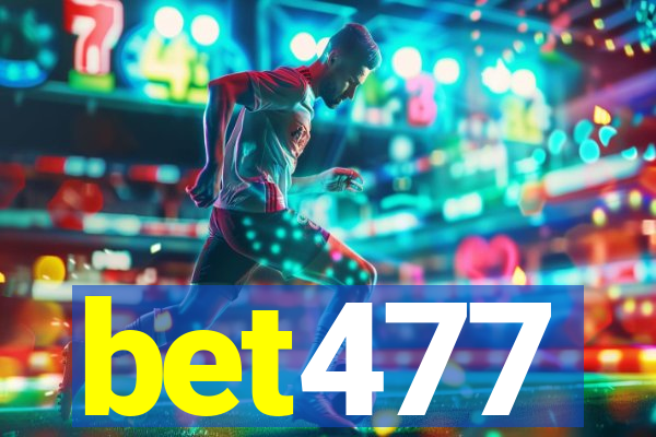 bet477