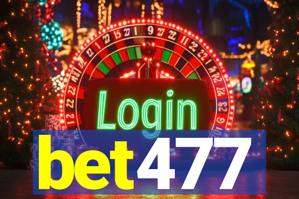 bet477