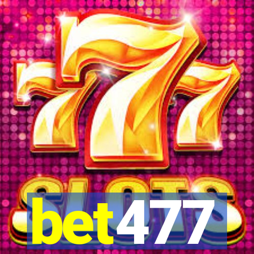 bet477