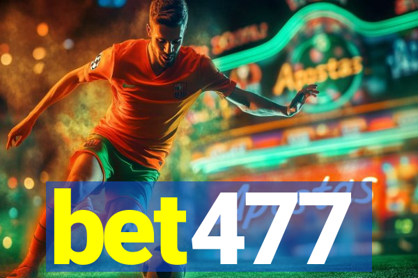 bet477