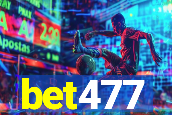 bet477