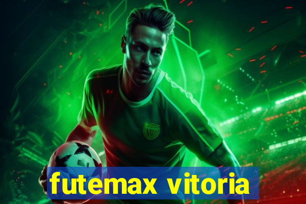 futemax vitoria