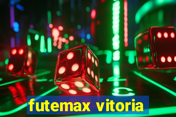 futemax vitoria